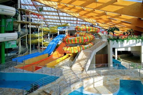 aquapark nymburk|Aquparky a bazény Nymburk a okolí